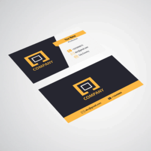 Business card printing in essex