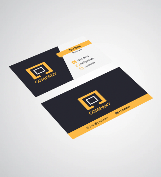 Business card printing Business card printing in essex