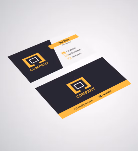 Business card printing in essex