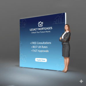 2m x 2m led lightbox