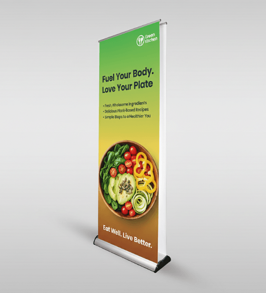 Double-sided-roller-banner.png Double sided roller banner
