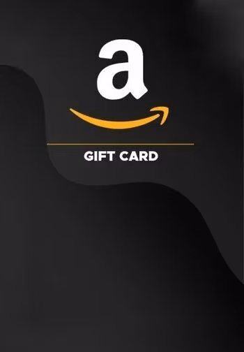 £75 Amazon Gift Card