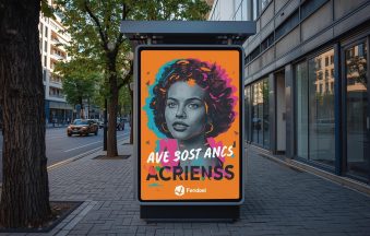 What’s the best way to print posters