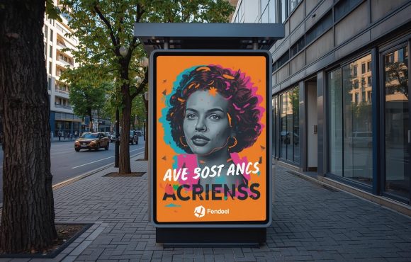 What’s the best way to print posters